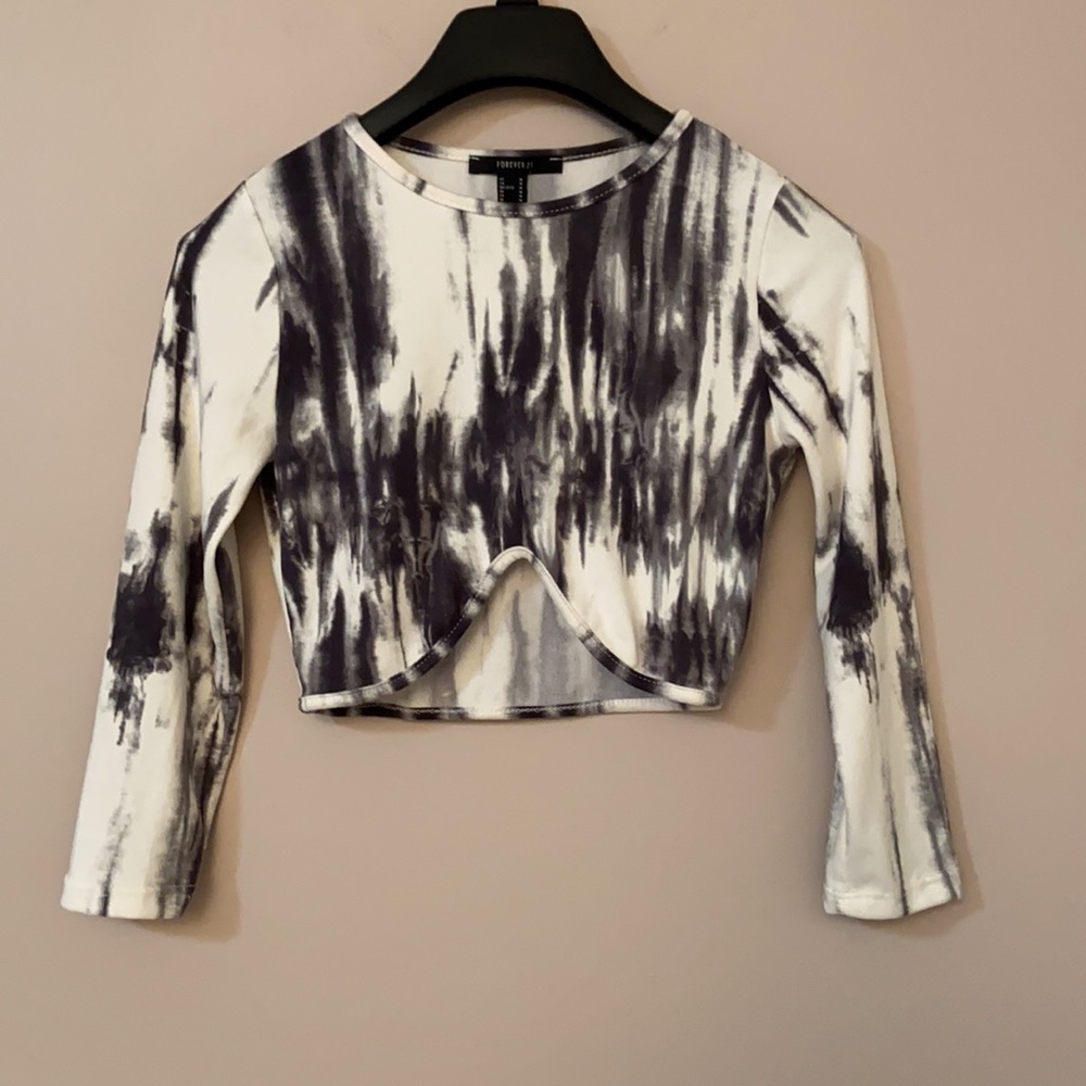 Bundle Top - image 2